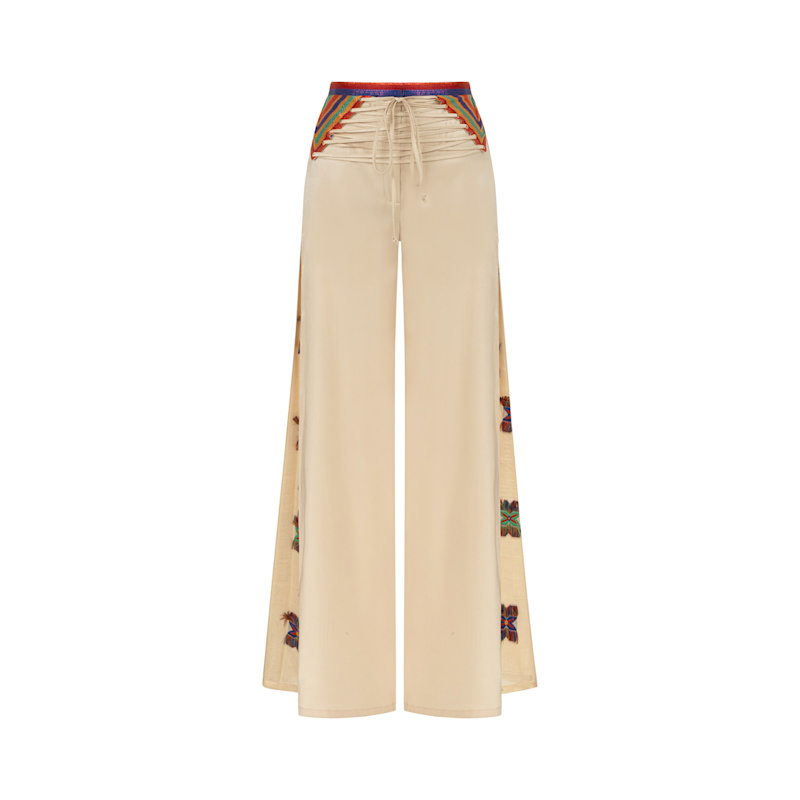 Thumbnail of Radia Pants. image