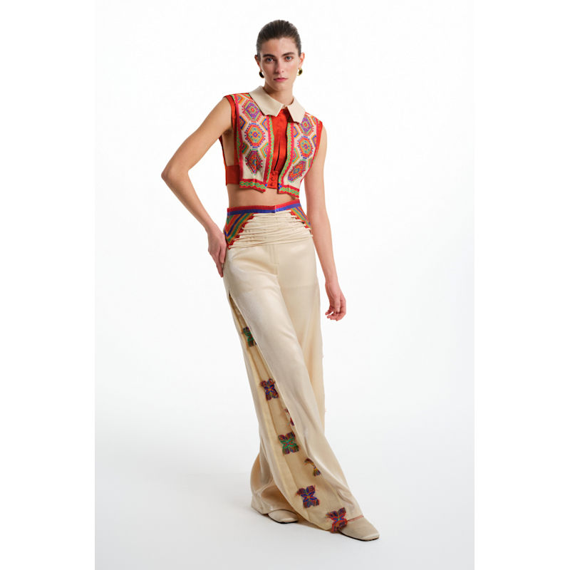 Thumbnail of Radia Pants. image