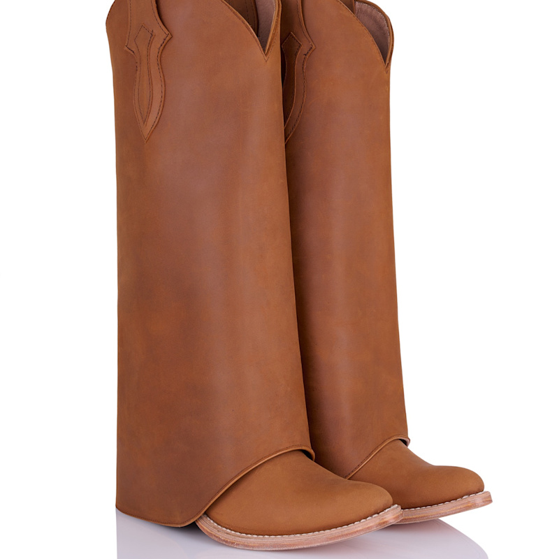 Thumbnail of Ranch Cowboy Boot image