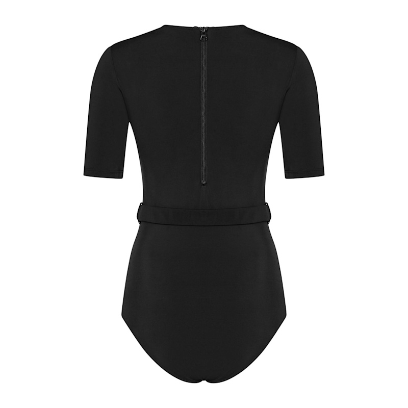Thumbnail of Rania In Black image