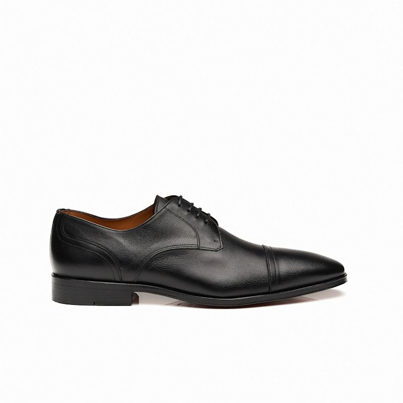 Thumbnail of Régua Oxford Black image