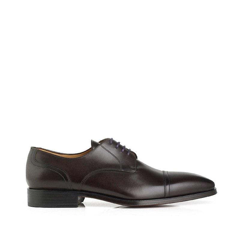 Thumbnail of Régua Oxford Brown image