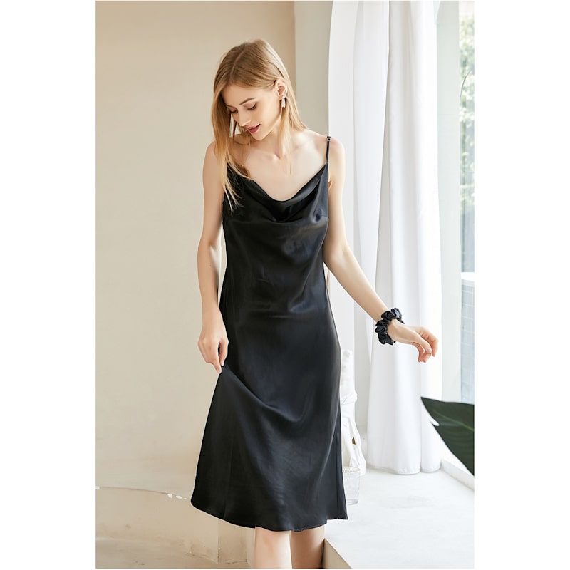 casual dress suits for women Charcoal Women's Blazer Set Business Full Fit Blazer Jackets an – Lookbook Store colour: blue-wrap-over-belted-skater-dress-with-short-sleeves size:3X Long Sleeve silk dress bias cut