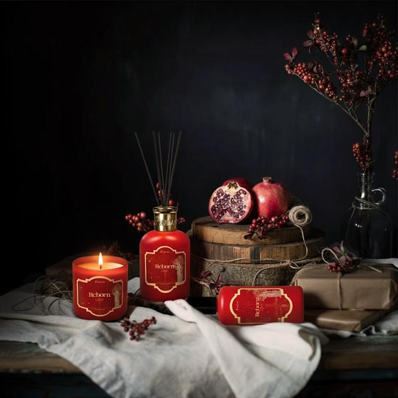 Thumbnail of Reborn Light Gift Set – Limited Edition image