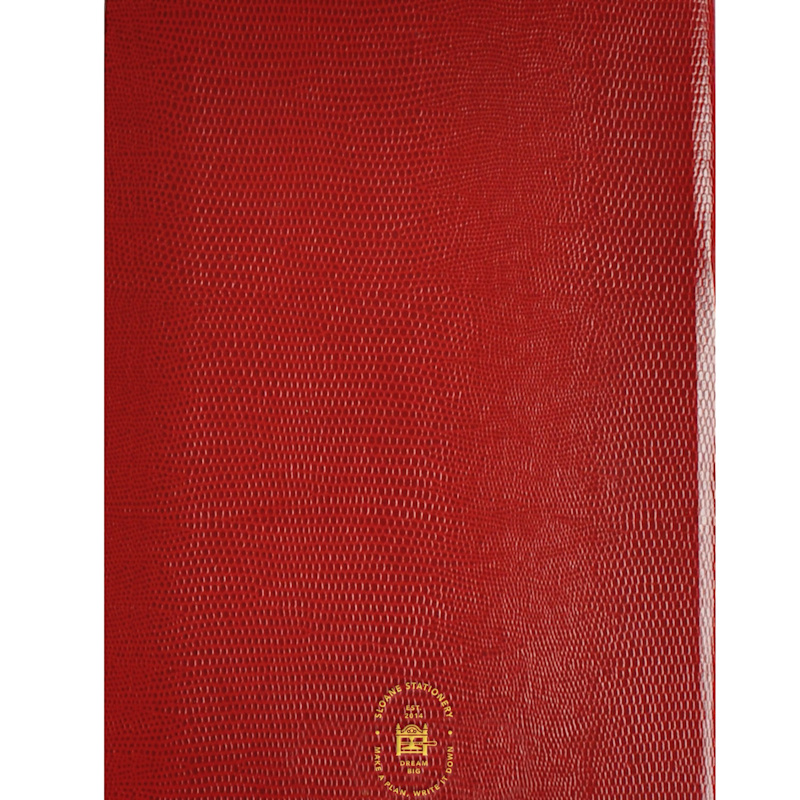 Thumbnail of Recipe Book image