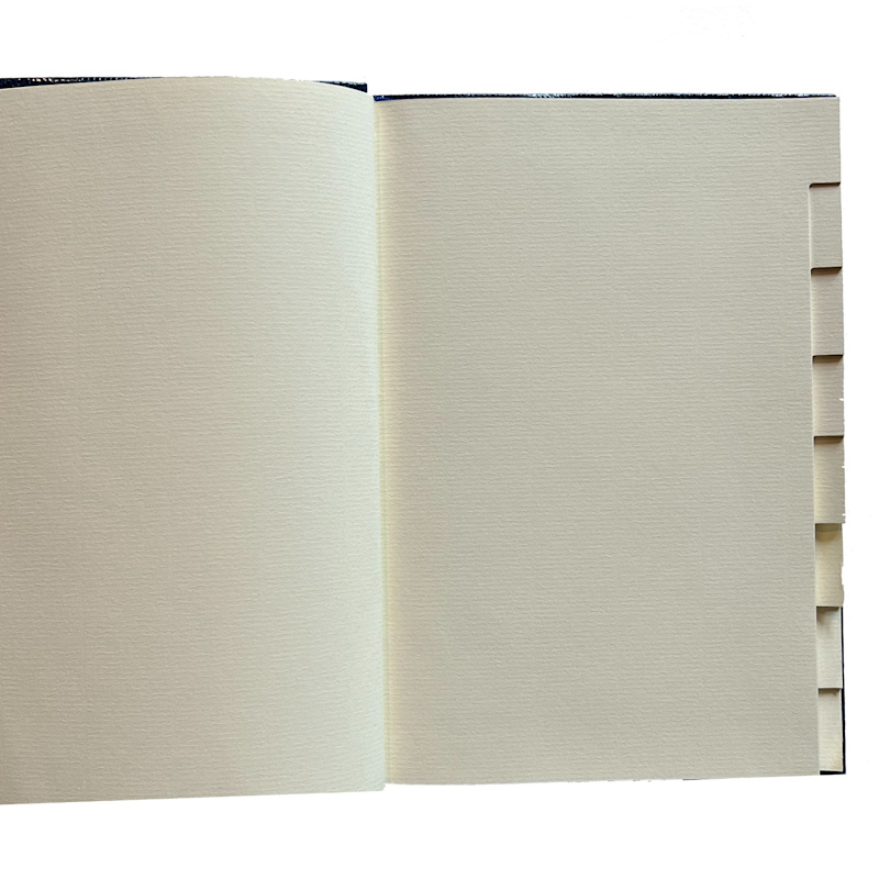 Thumbnail of Recipe Book image