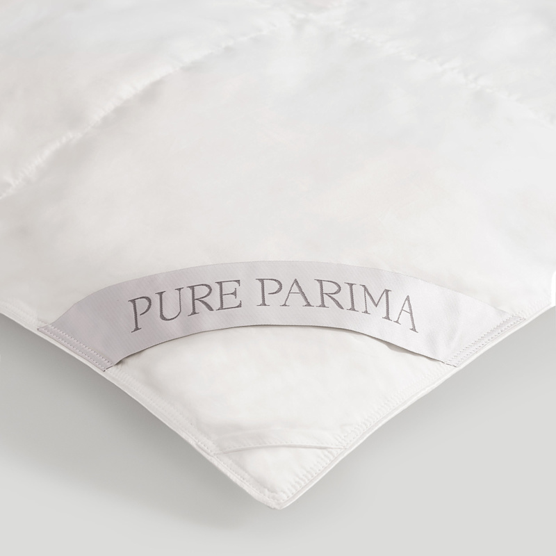 Thumbnail of Recycled Down Alternative Duvet Insert image