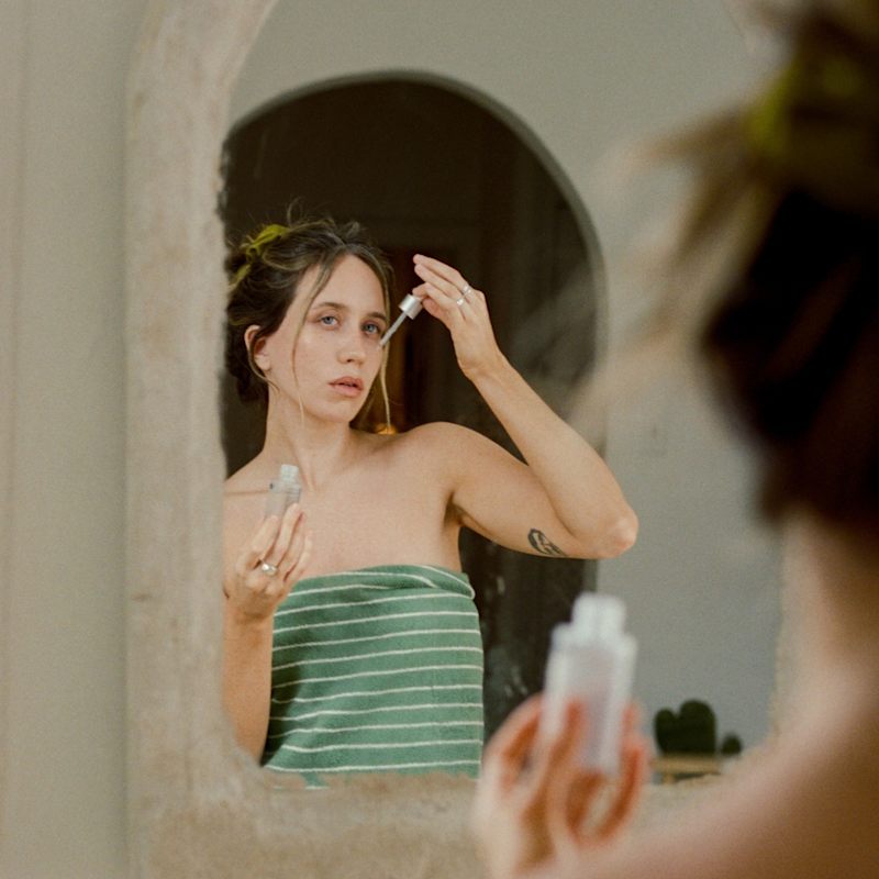 Thumbnail of Renew Nightly Care Trio image