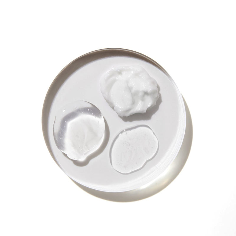 Thumbnail of Renew Nightly Care Trio image