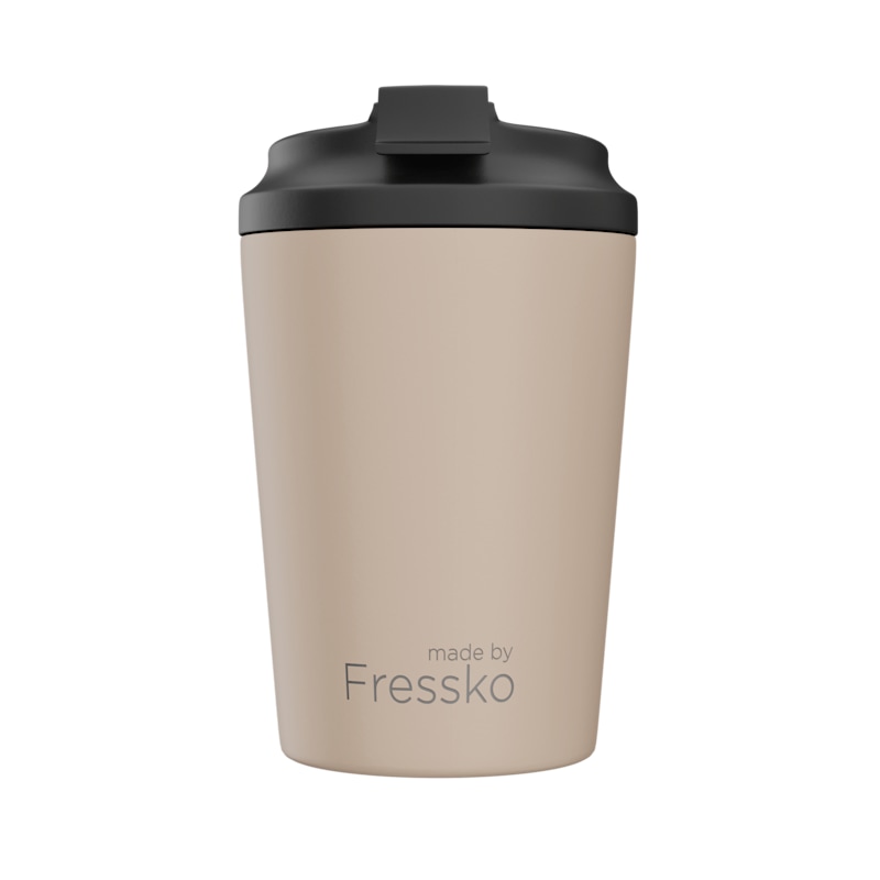 Fressko Camino Reusable Coffee Cup