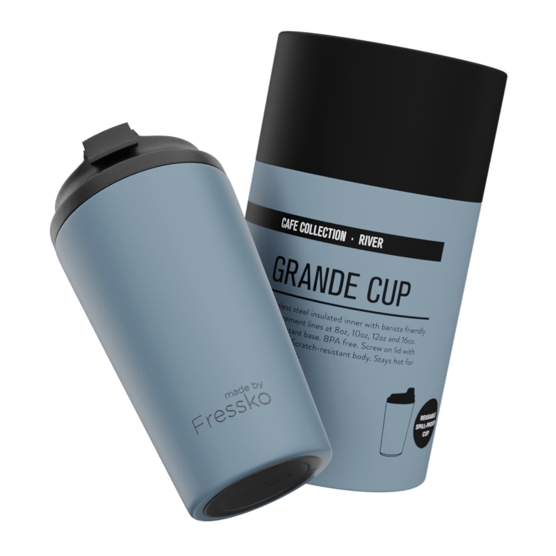 18 oz white hydro flask Hydro Flask 16oz Wide Mouth 16 Ounce Wide Mouth