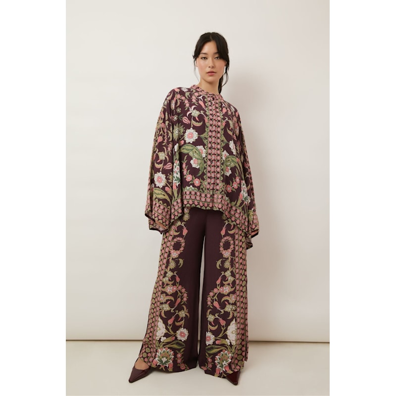 Thumbnail of Rhea Trousers image