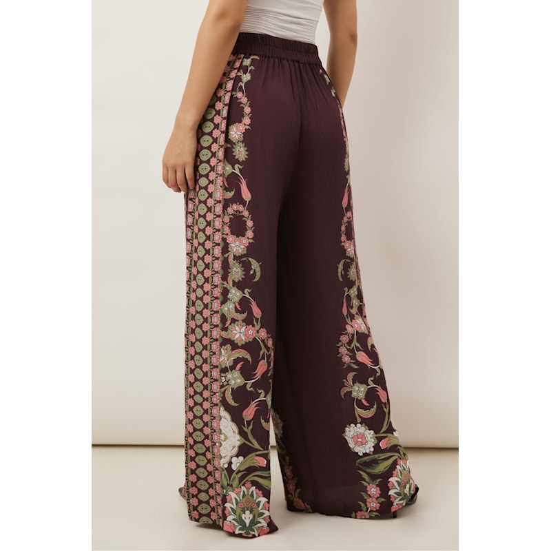 Thumbnail of Rhea Trousers image