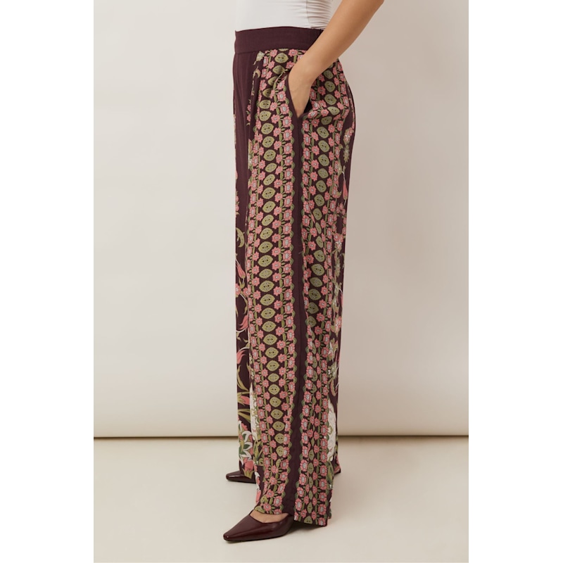 Thumbnail of Rhea Trousers image