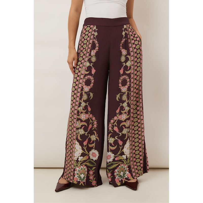 Thumbnail of Rhea Trousers image