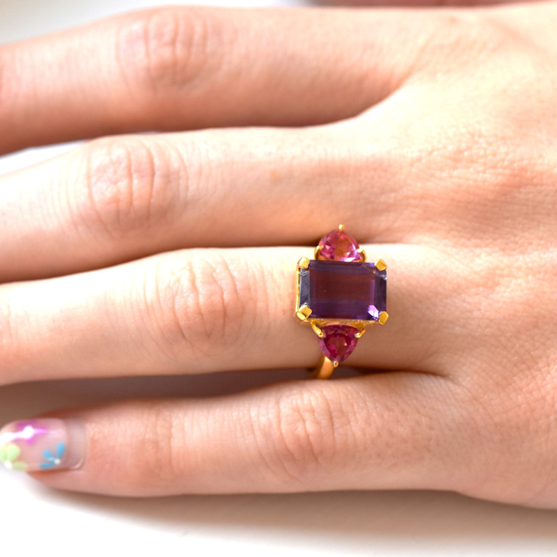 Thumbnail of The Royal Ring image