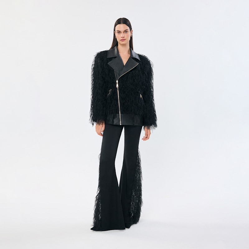 Thumbnail of Rigel Jacket image