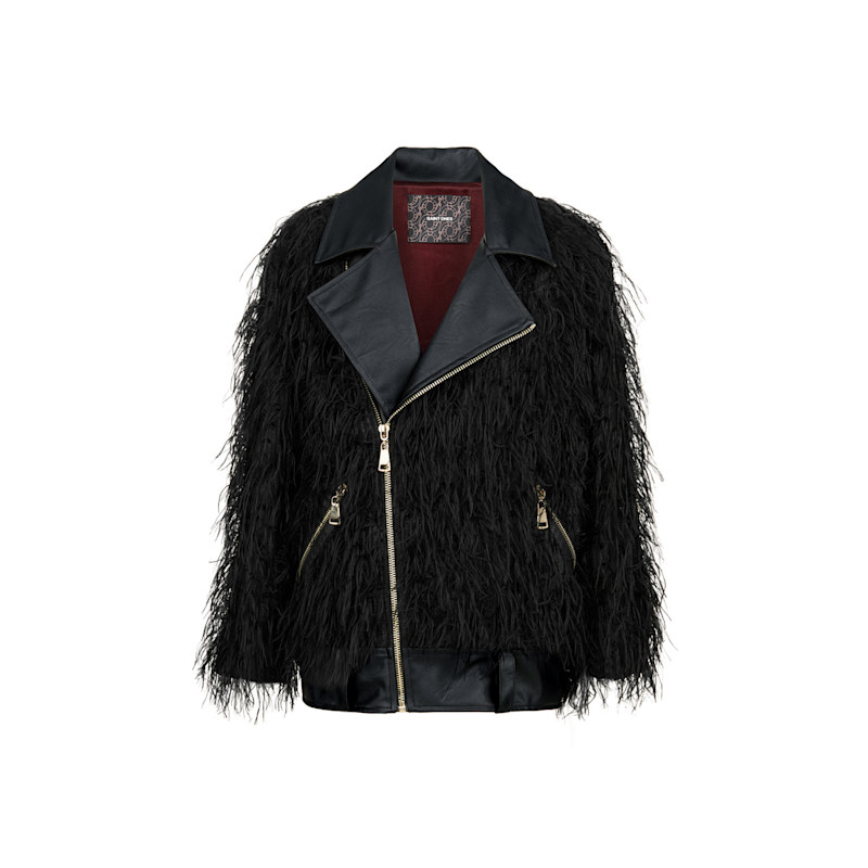 Thumbnail of Rigel Jacket image