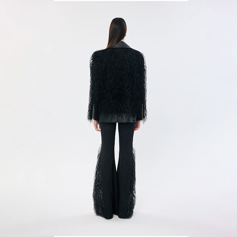 Thumbnail of Rigel Jacket image