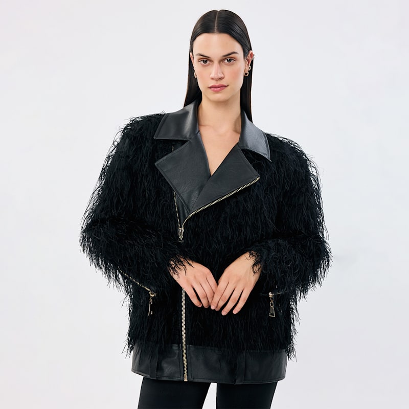 Thumbnail of Rigel Jacket image