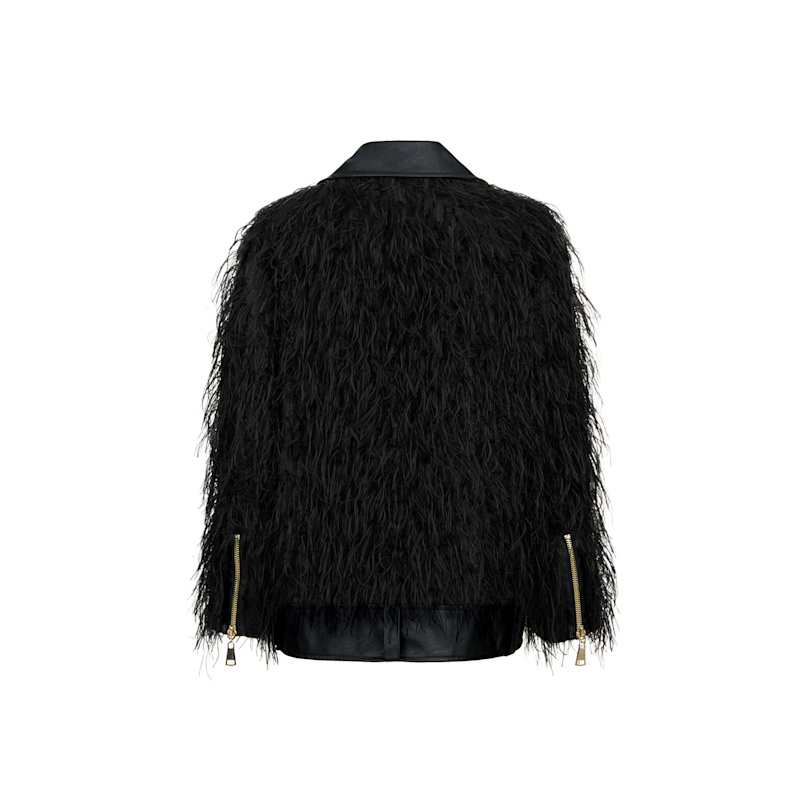 Thumbnail of Rigel Jacket image
