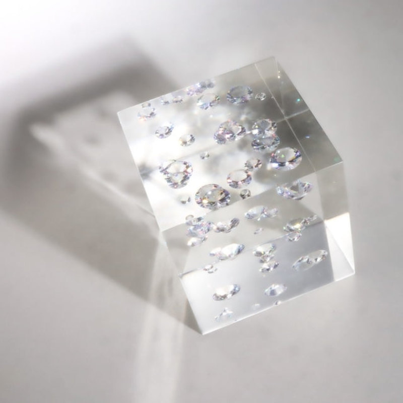 Thumbnail of Rising image