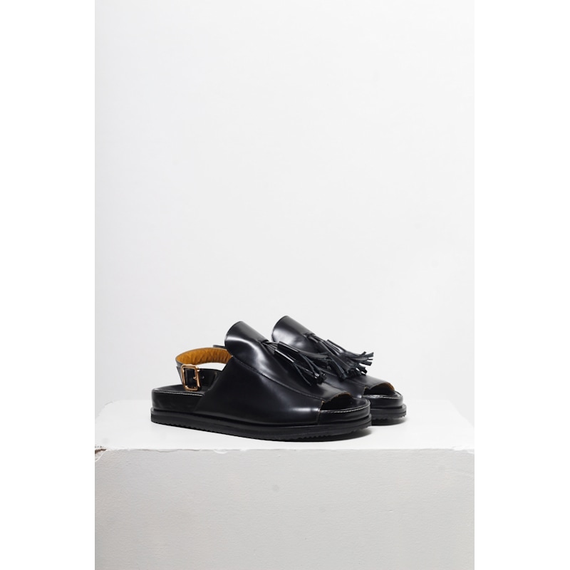 Rita Sandals