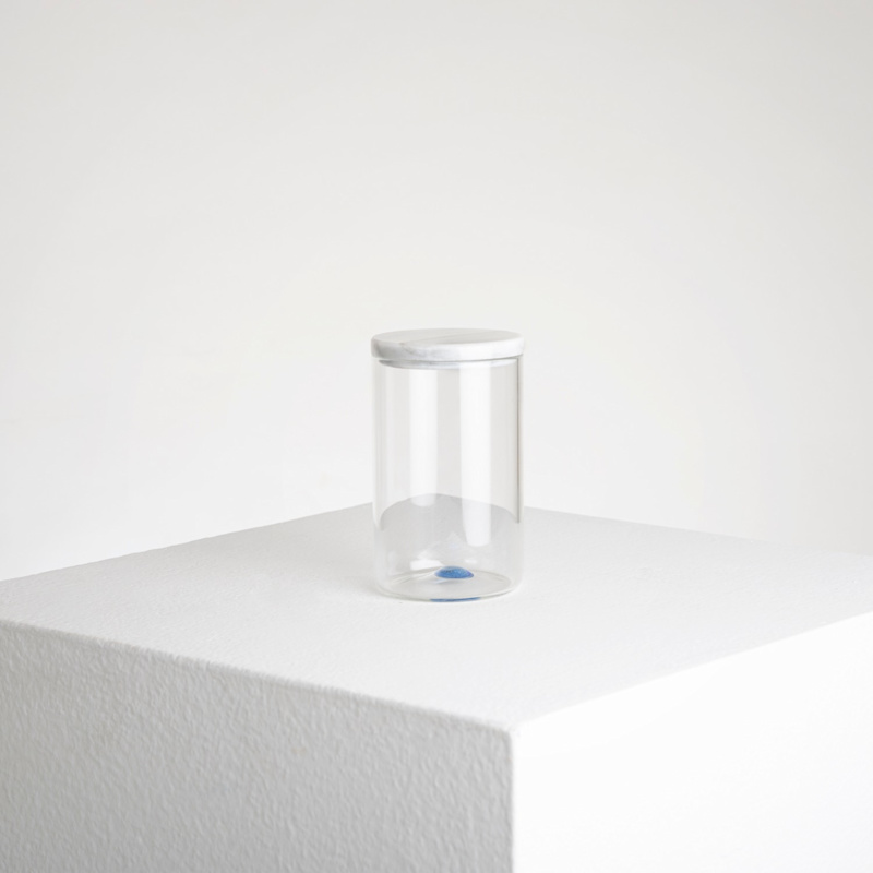 AndJacob Bathroom Tumbler - Thumbnail 5