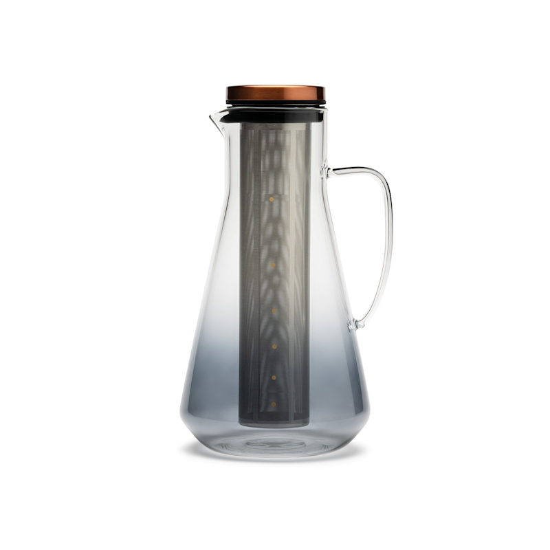 OHOM Sio Beverage Dispenser - Thumbnail 4