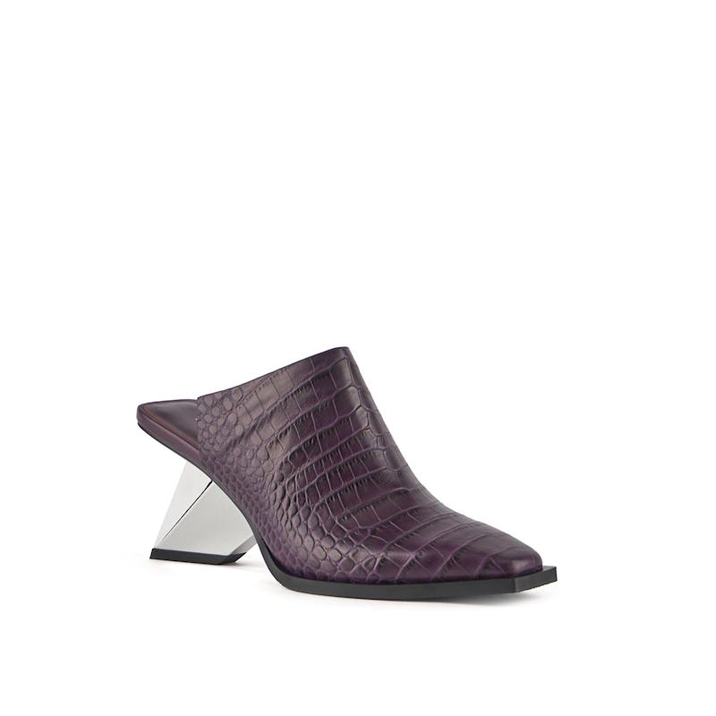 Thumbnail of Rockit Mule Ii - Plum image