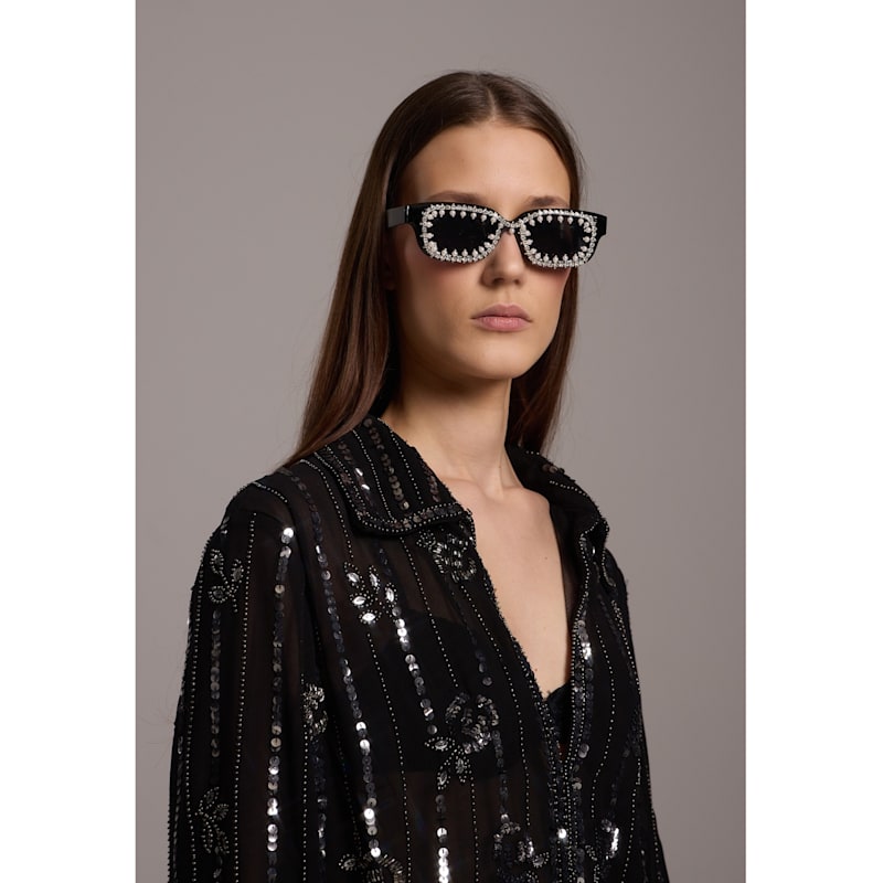 Cocus Pocus Rockstar Sunglasses 81NqYGqqVLL._AC_UY350_.jpg main image 3
