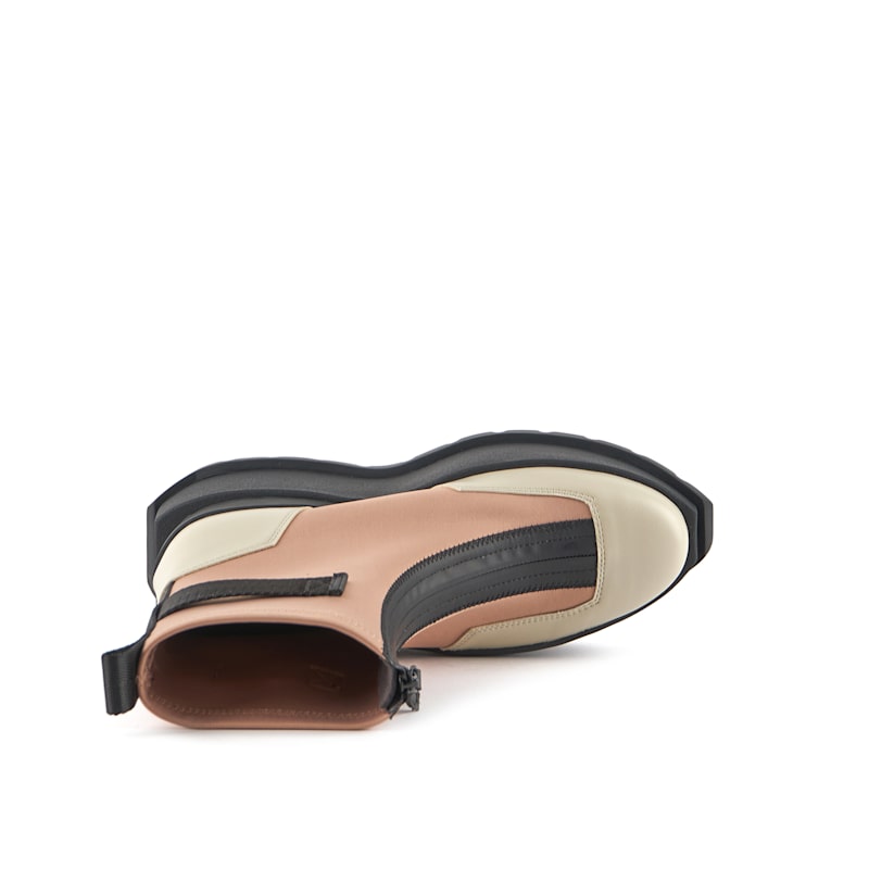 Thumbnail of Roko Bootie Ii - Canyon image