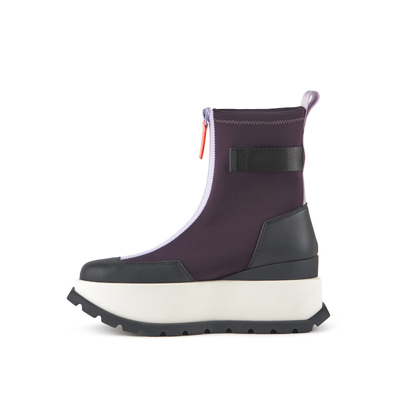Thumbnail of Roko Bootie Ii - Meta image
