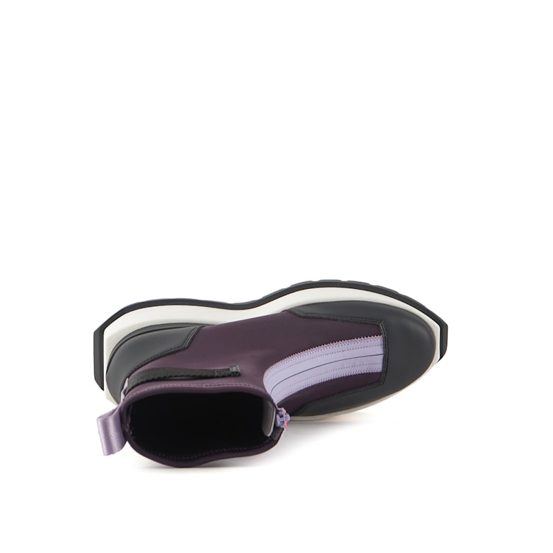 Thumbnail of Roko Bootie Ii - Meta image