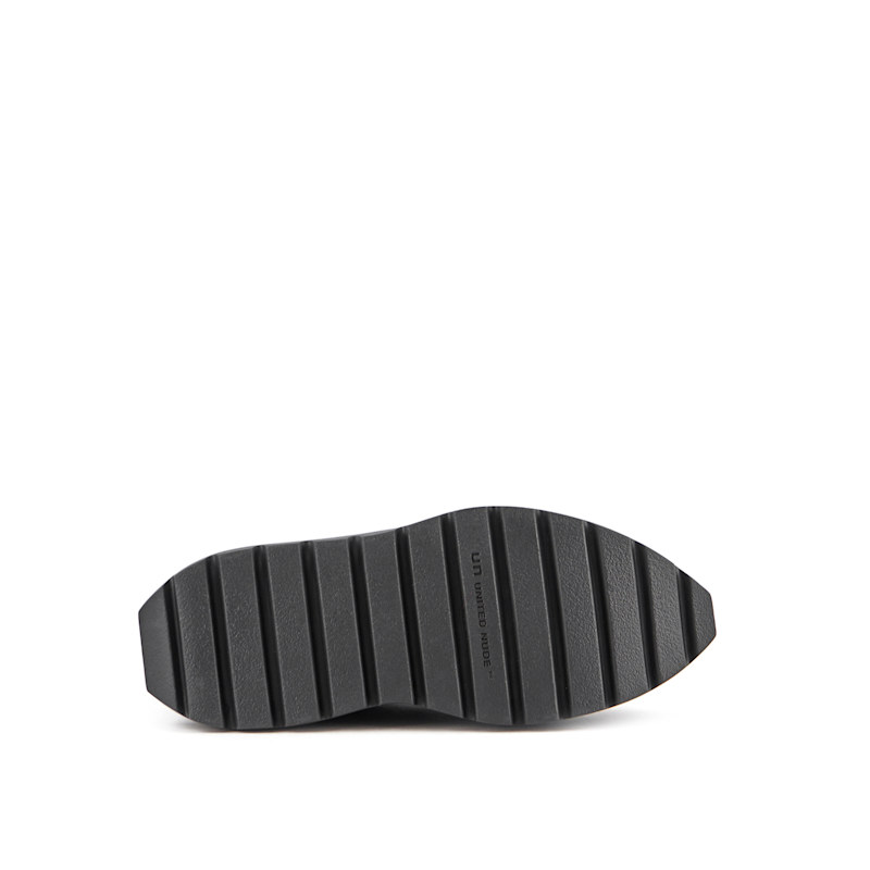 Thumbnail of Roko Bootie Ii - Meta image