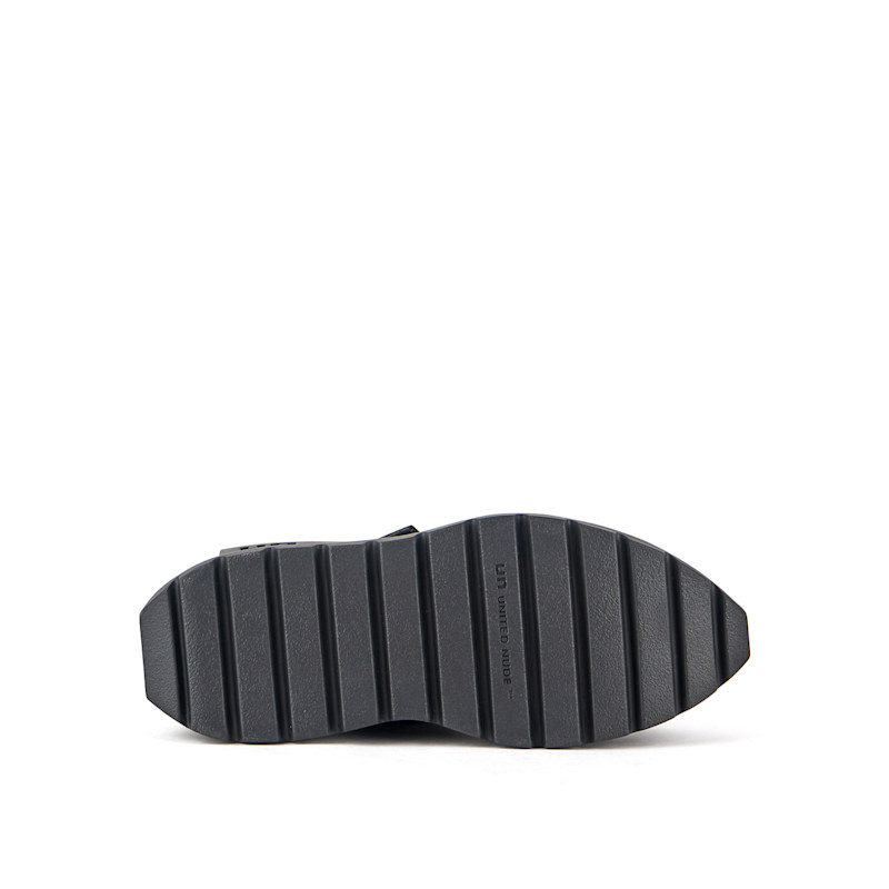 Thumbnail of Roko Orion - Black image