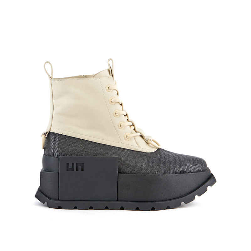 Thumbnail of Roko Patrol Boot - Mono image