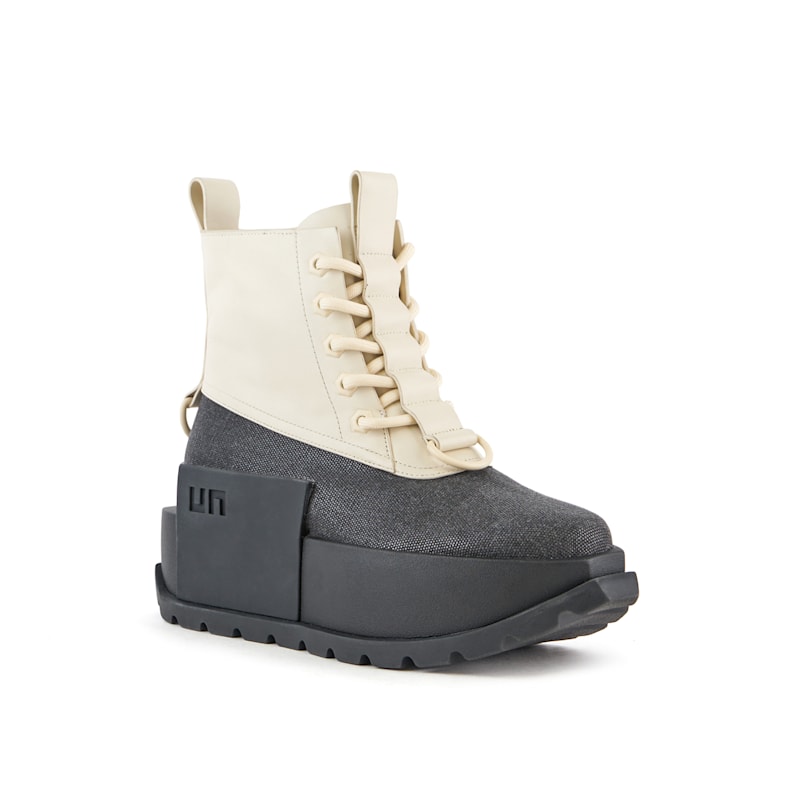 Thumbnail of Roko Patrol Boot - Mono image