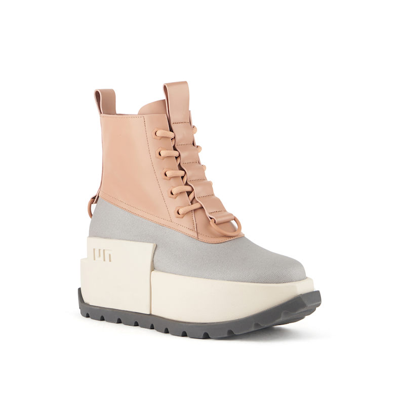 Thumbnail of Roko Patrol Boot - Neutrals image
