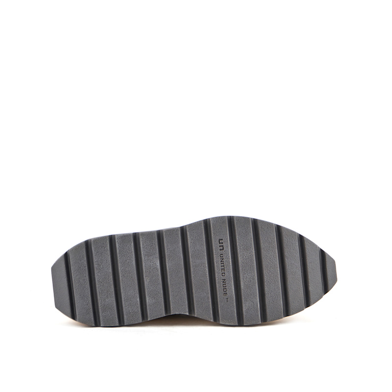 Thumbnail of Roko Patrol Boot - Neutrals image