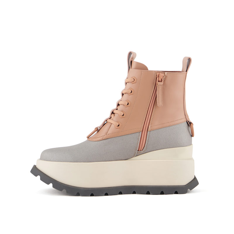 Thumbnail of Roko Patrol Boot - Neutrals image