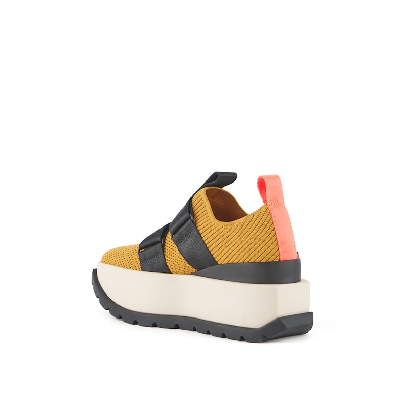 Thumbnail of Roko Run Ii - Golden Spice image