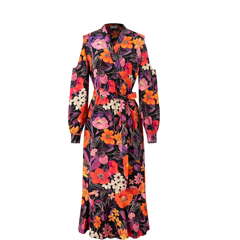 Thumbnail of Rosalie Dress image