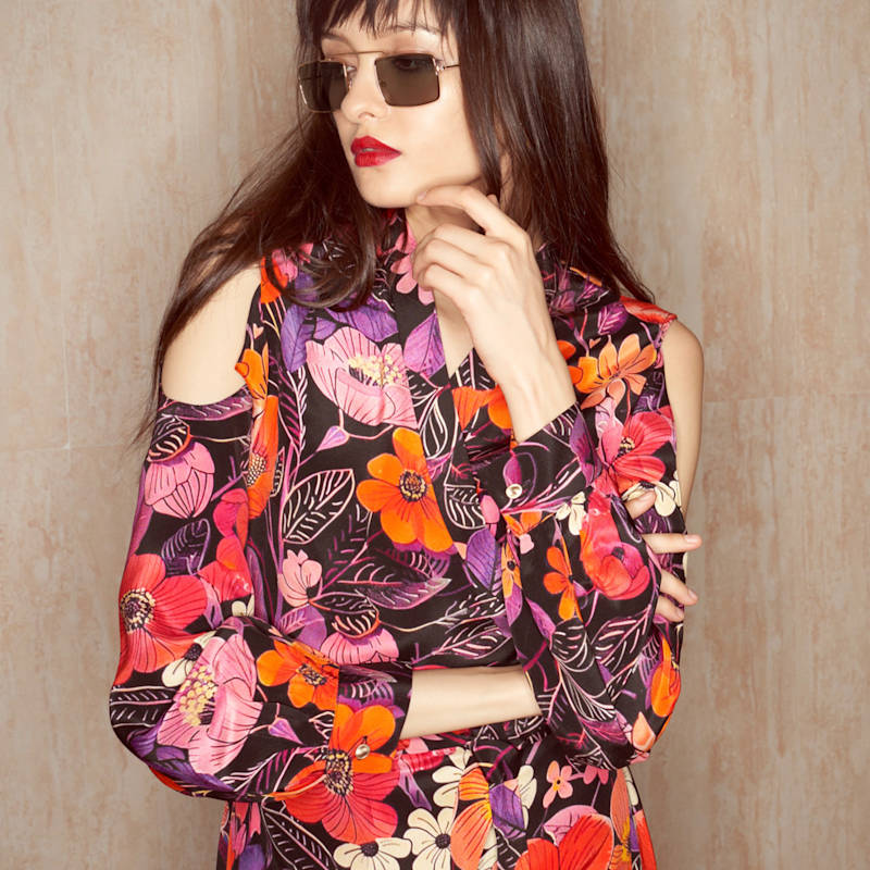 Thumbnail of Rosalie Dress image
