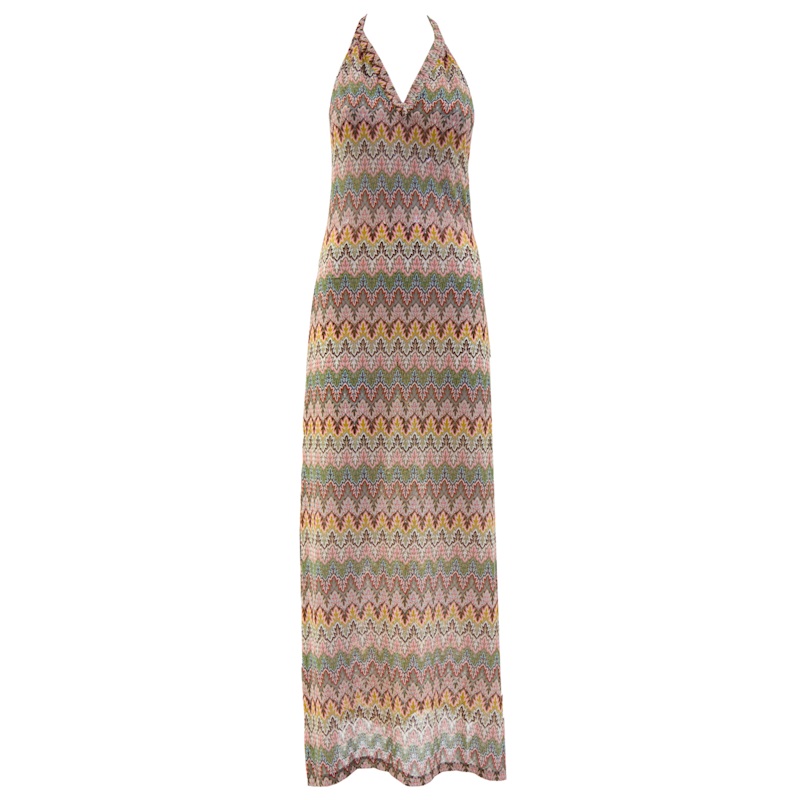broderie beach dress Broderie Anglaise Cotton Beach Dress (Women)