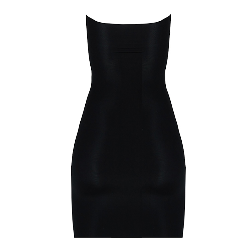 Thumbnail of Mini Rosie Dress-Black image