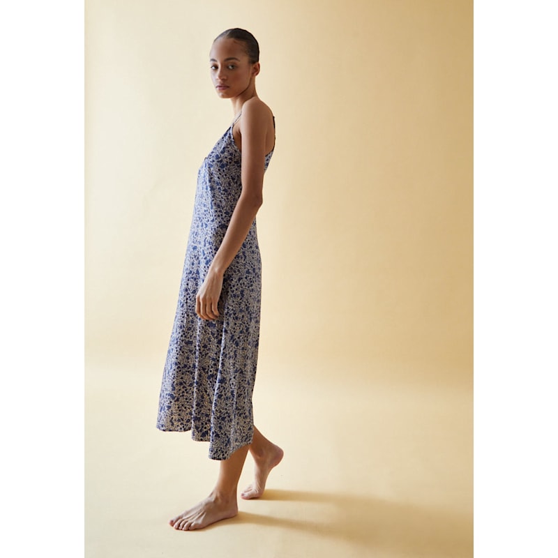 Rosie Slip Dress-Bust 32 to 34