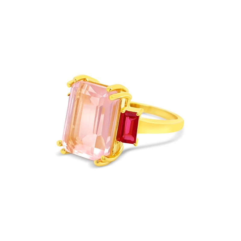 Thumbnail of Rosings Ring image