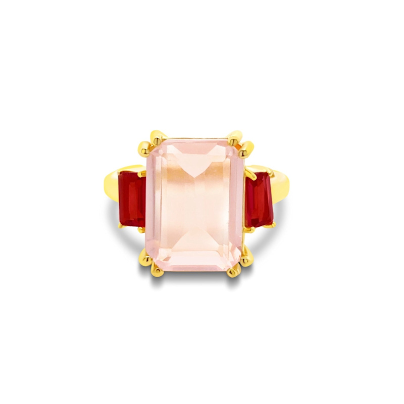 Thumbnail of Rosings Ring image