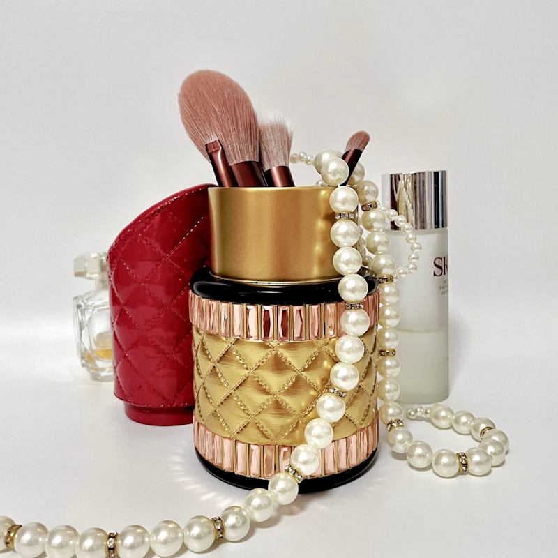 Thumbnail of Rossetto Glam Organizer image